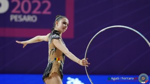 dragan foto agati ferraro luc04634